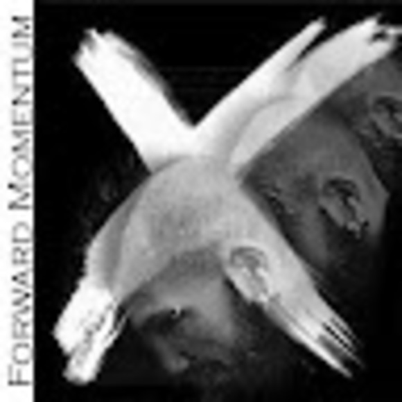 Meet your Posher, Donald - Picture 1 of 1